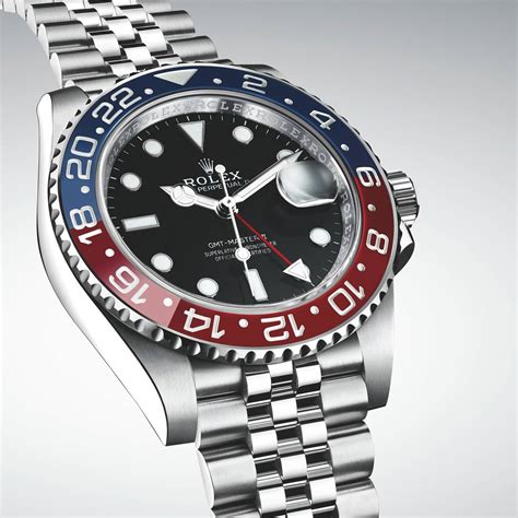 best value rolex gmt|rolex gmt master 2 price.